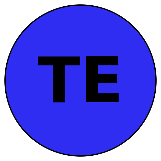 TravelEase
